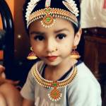 ravi gowda