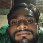 vikas kumar