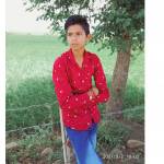 Lalit Thakur