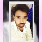 GaneshR