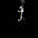 gowtham