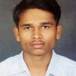 dipak vasave