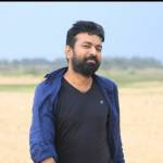 dineshkrishna