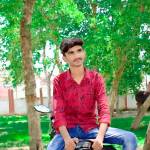 jyotiraj dhakar