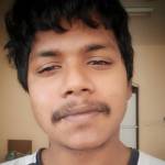 Ramezz editzz
