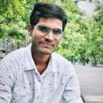 NAVEEN KUMAR RAVI
