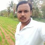 chandan
