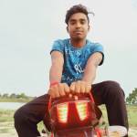 rajukumar