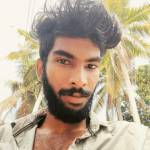 Vineesh Abi
