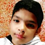 Ravidab4728H