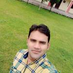 mukesh