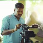 Gowtham