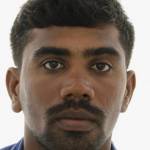 MUNIYA SELVAM