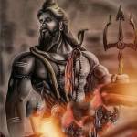 Vignesh