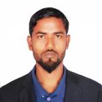 ROFIQUL ISLAM