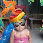 Aminul islam