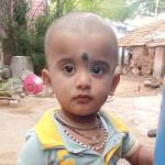 Alagu pandi