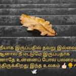 mohammedsuhail