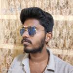 04gokul