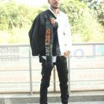 shuyeb khan