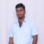 mullai venthan