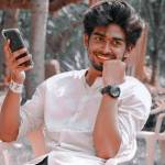 abishek
