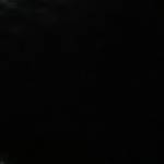 blacky King