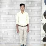 Narendra Babu