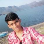 Bharathh2