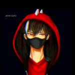 asssain