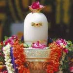 kabilan