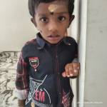 NIRMALADEVI