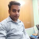 anil kumar