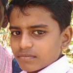 gowthan