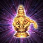 Saranamayyappa