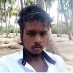 Dinesh Rj