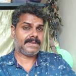 R.Ramesh