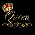 QUEEN