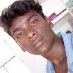 sabareddy