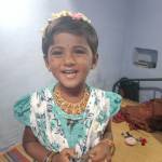 keerthi