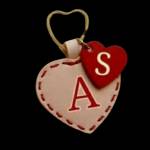 lovely A.s