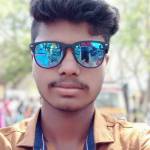 Hemanth