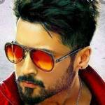 nitish