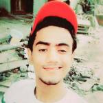 Jitendra