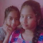sweety