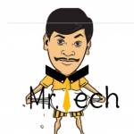 Mr.Tech