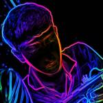 pradeepraj