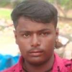 srikanth