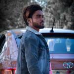 afsar Ali