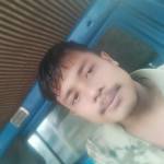 jitu